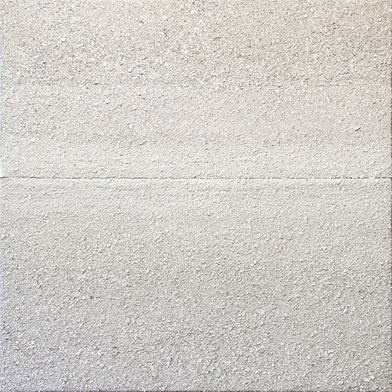 Greg Brat, GBRT, destruction, art, painting, artist, flaked paint, destructive processes