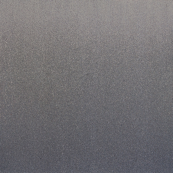 Greg Brat, GBRT, destruction, art, painting, artist, flaked paint, destructive processes